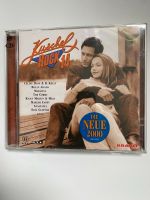 Kuschel Rock Vol. 14 Doppel CD Rheinland-Pfalz - Zehnhausen bei Wallmerod Vorschau