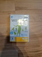Wii BalanceBoard + WiiFit Plus Bayern - Schöllkrippen Vorschau