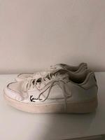 Karl Kani Schuhe 45 Saarland - Neunkirchen Vorschau