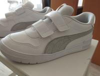 TOP Puma Sneaker Rheinland-Pfalz - Ludwigshafen Vorschau