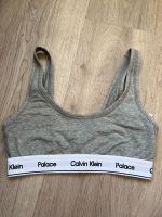 Bralette - CK1 Palace Calvin Klein Nordwestmecklenburg - Landkreis - Schönberg (Mecklenburg) Vorschau