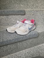 Nike Schuhe (nur Abholung) Nordrhein-Westfalen - Wesseling Vorschau