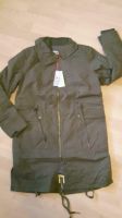 NEU KangaROOS 2in1 Parka/Jacke gr M Kiel - Kronshagen Vorschau