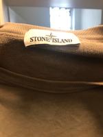 Stone Island Pulli Dortmund - Mitte Vorschau