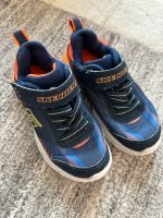 Skechers Turnschuhe gr. 27 Bayern - Weilheim i.OB Vorschau