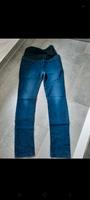 Umstandshose Umstandsjeans blau C&A Rheinland-Pfalz - Münk Vorschau