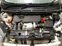 Vorschaubild einer Anzeige von Autoteile Schnitzer GmbH