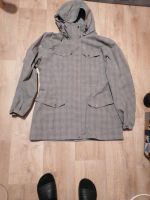 Damen Outdoor Jacke Übergang Gr. Xl Nordrhein-Westfalen - Herne Vorschau