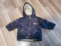 Winterjacke 74 braun fell Bayern - Freilassing Vorschau