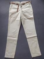 Chino Hose Nordrhein-Westfalen - Hopsten Vorschau
