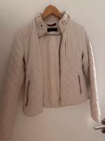 Zara Steppjacke Damen Hessen - Kassel Vorschau