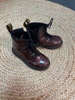 Dr Martens Kinderschuhe Baden-Württemberg - Ravensburg Vorschau