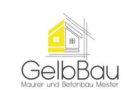 Mauerwerksanierung Maurer & Betonbauer Meisterbetrieb Hessen - Wiesbaden Vorschau