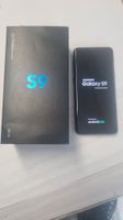 Samsung Galaxy S 9 Duos 64 GB / 4 MB ram Nordrhein-Westfalen - Grevenbroich Vorschau