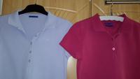 JOOP-  Poloshirts  gr. 38/40 Brandenburg - Nauen Vorschau