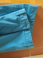 Sommerhose, hellblau, Tommy Hilfiger, Gr. 27 / 36 Bayern - Regenstauf Vorschau