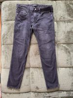 Replay Jeans Hose Herren Männer M914.000.M333821 34/32 Berlin - Charlottenburg Vorschau