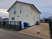 Geräumiges und neuwertiges 5 Zimmer Einfamilienhaus Brandenburg - Schulzendorf bei Eichwalde Vorschau
