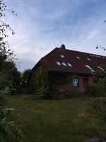 Whg mit Garten, EBK, Terrasse und Kaminöfen Kreis Ostholstein - Schönwalde Vorschau