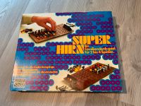 Spiel "Superhirn" (retro!) Stuttgart - Birkach Vorschau