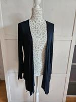 Leichte Strickjacke FOX'S Größe 38 mit Gürtel Kiel - Ravensberg-Brunswik-Düsternbrook Vorschau