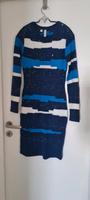 Strickkleid mit Glitzer Sachsen - Freiberg Vorschau