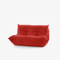 ligne roset Hohenzollernstr TOGO 2er Sofa PRE ORDER München - Schwabing-West Vorschau