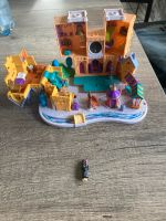 Polly Pocket Der Glöckner von Notre Dame 1995 ? Nordrhein-Westfalen - Rietberg Vorschau