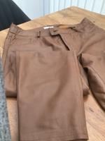 Damen Lederhose Hamburg-Mitte - Finkenwerder Vorschau