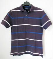 Herren Poloshirt McNeal, Größe L, Blau, used look / washed Berlin - Steglitz Vorschau