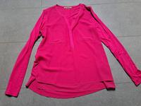 Hemdbluse Größe 38 Hessen - Solms Vorschau
