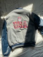 College Jacke USA (peso, 6pm, lfdy, Vicinity) Rheinland-Pfalz - Mainz Vorschau