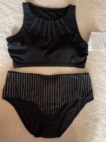 2Tg. Tankini Gr 50 . Neu . Hamburg-Mitte - Hamburg Billstedt   Vorschau