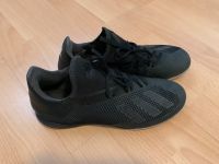 Adidas Sneaker/ Turnschuhe Freiburg im Breisgau - March Vorschau