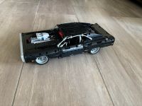 Lego Dodge Charger zusammengebaut Nordrhein-Westfalen - Paderborn Vorschau