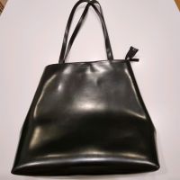 Designer Handtasche JOOP, schwarz Hamburg-Nord - Hamburg Eppendorf Vorschau