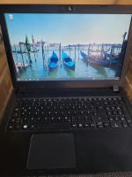 Laptop Acer Aspire A315-51 15,6 Zoll Berlin - Mitte Vorschau