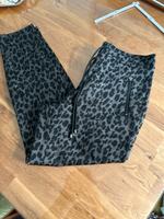 Neue Mac Easy Smart Hose gr 44/29 Leo Print Bremen - Blumenthal Vorschau