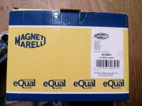 AGR Ventil Magneti Marelli 571822112001 Opel ,Alfa Romeo, Fiat Rheinland-Pfalz - Frankenthal (Pfalz) Vorschau