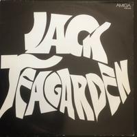Jack Teagarden, DDR Schallplatte, Amiga Sachsen-Anhalt - Burg Vorschau