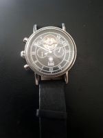 Constantin Durmont Herren-Armbanduhr Automatik chronologisch Stuttgart - Birkach Vorschau