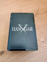 Hangar X Deutschrock Sammlerbox Schleswig-Holstein - Wanderup Vorschau