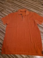 Poloshirt von camel active XL Hessen - Waldbrunn Vorschau