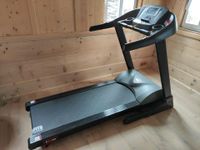 Laufband Fitifito FT850 Sachsen - Eibau-Walddorf Vorschau