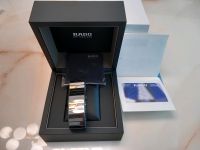 Rado jubile Diamont Fullset München - Hadern Vorschau