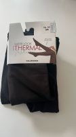 Thermal Thights Leggins von Calzedonia S/M Baden-Württemberg - Konstanz Vorschau