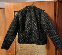 Damen Jacke Gr.42 NEU Nordrhein-Westfalen - Windeck Vorschau