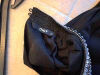 Damen Bluse Saarland - Mettlach Vorschau