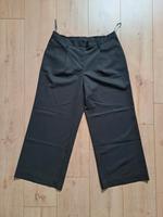 Culotte *Gr. 40 Schleswig-Holstein - Flensburg Vorschau