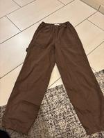 Stradivarius Cargohose Rheinland-Pfalz - Urmitz Vorschau